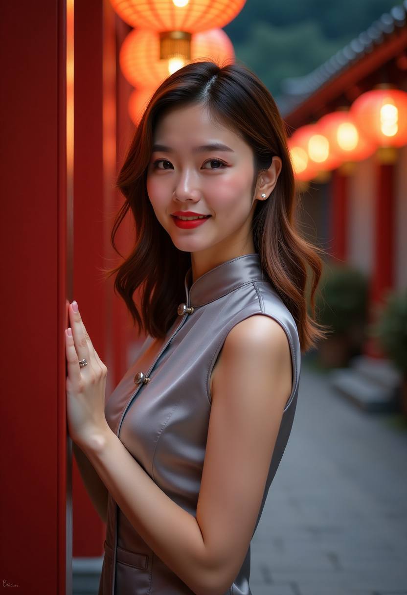 狮子王